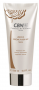CBN Zero D Creme Push-Up Seins 200ml